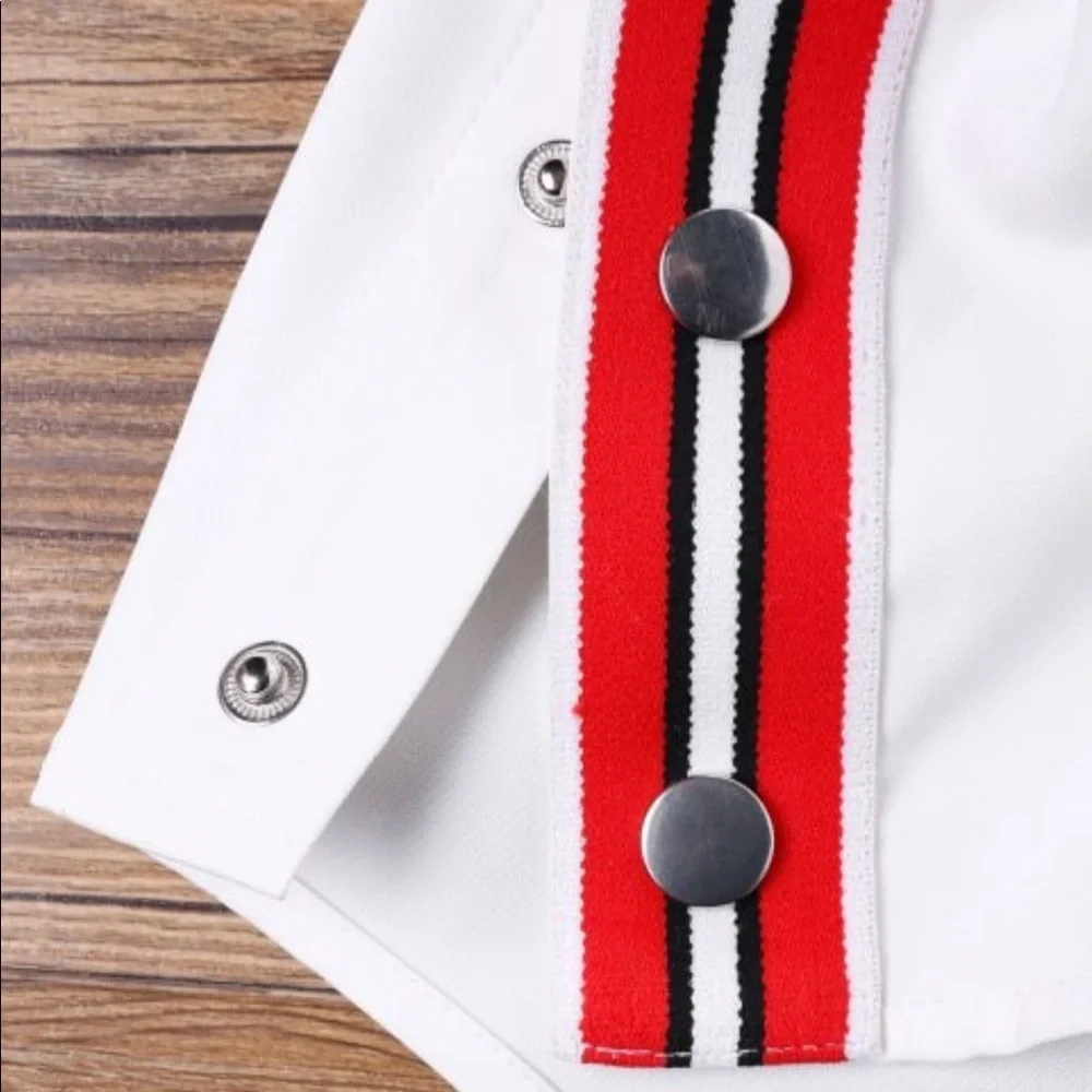 Matching Set - Picture 4 of 4